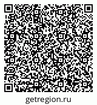 79633345558