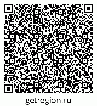 79633345560