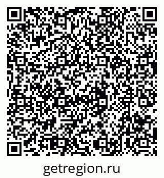 79633345561