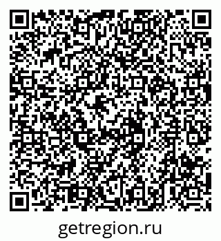 79633345562