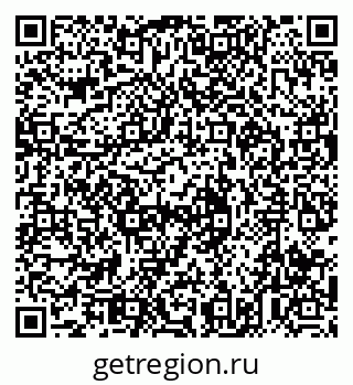 79633345563
