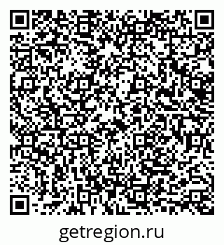 79633345565
