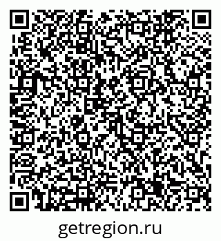 79633345566