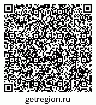 79633345567