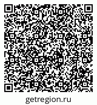 79633345568
