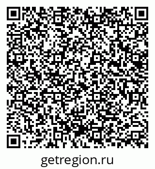 79633345569