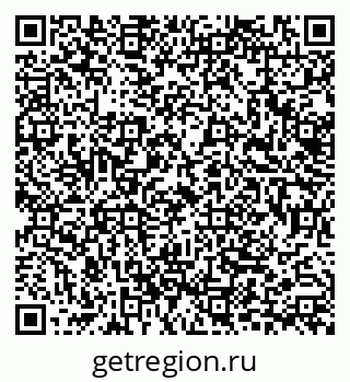 79633345570