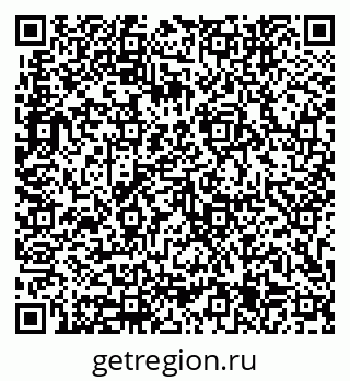 79633345571