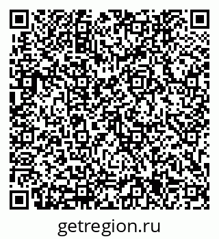 79633345573