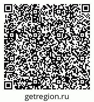 79633345574