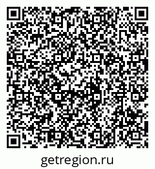 79633345575