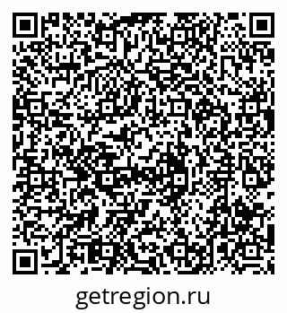 79633345578