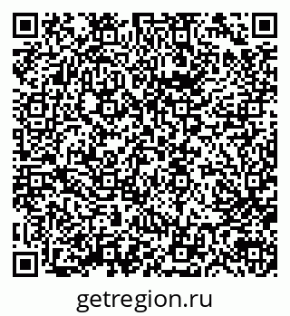 79633345579
