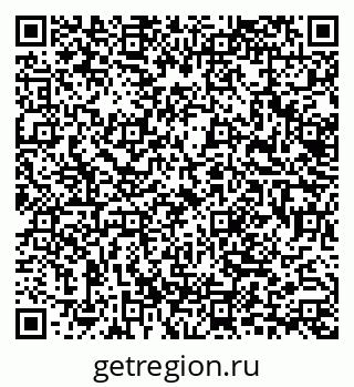 79633345580