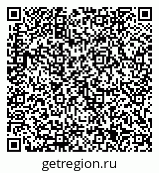 79633345582