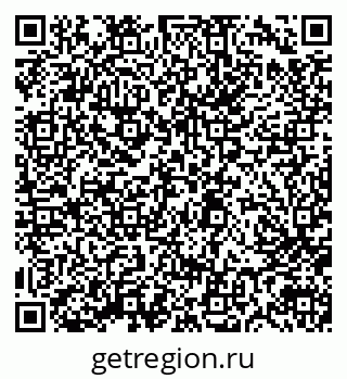 79633345583