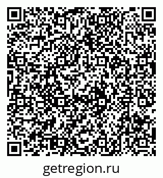 79633345584
