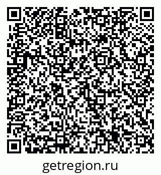 79633345587