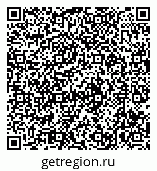 79633345589