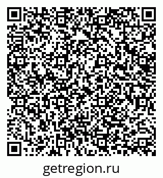 79633345590