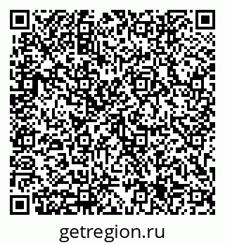79633345591