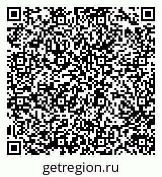 79633345593