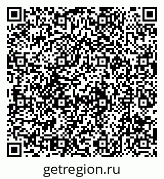 79633345594
