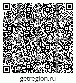 79633345595