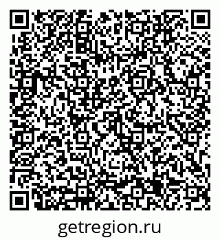 79633345596