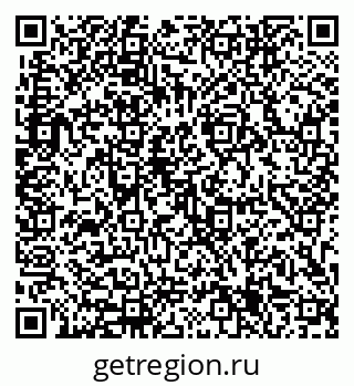79633345597