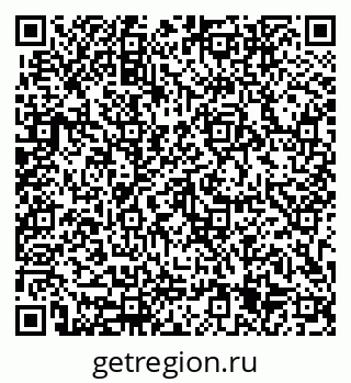 79633345598