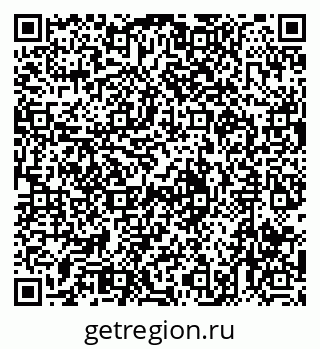 79633345602