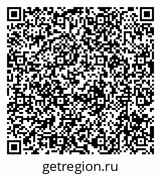 79633345604