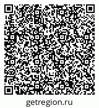 79633345606