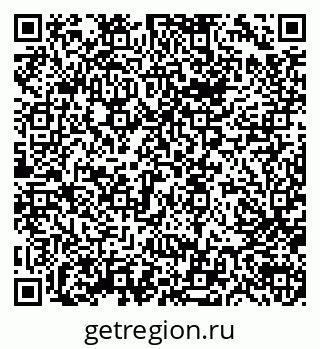 79633345609