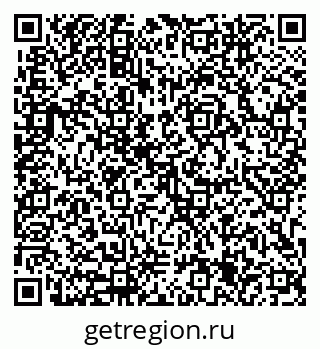79633345610