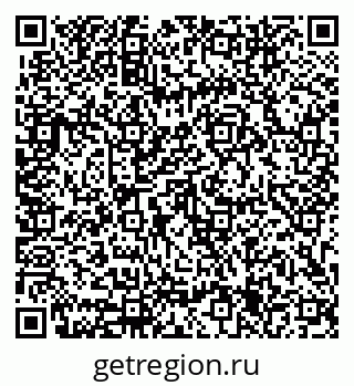 79633345611