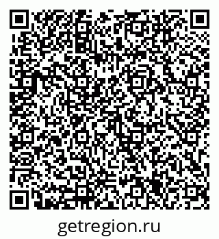 79633345613