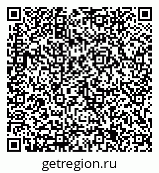 79633345614