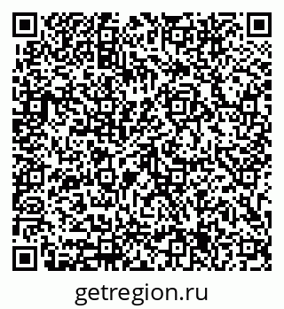 79633345615