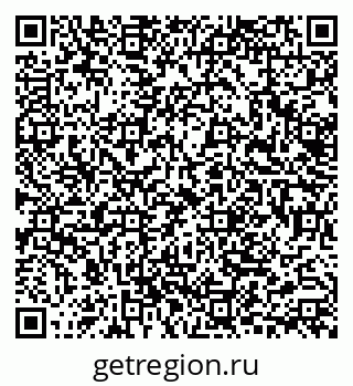 79633345619