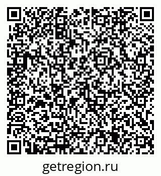 79633345622