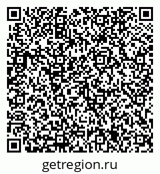 79633345623