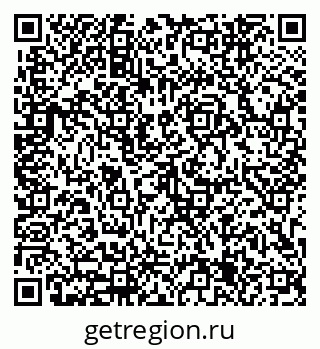 79633345624