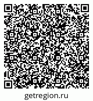 79633345625