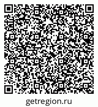 79633345629
