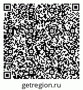 79633345630