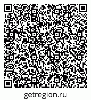 79633345631