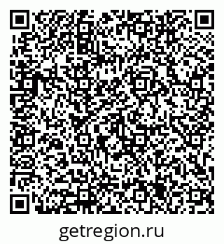79633345633