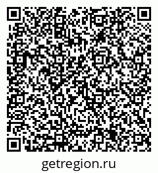 79633345634